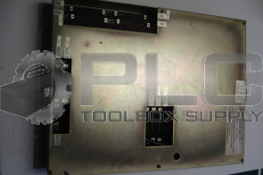 MITSUBISHI ELECTRIC PM-905C1 POWER SUPPLY