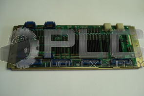 YASKAWA JANCD-1021 JANCD-IO21 YASKAWA I/O BOARD