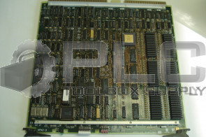 HONEYWELL MEASUREX 51401288-200 POWER BOARD 51401288200