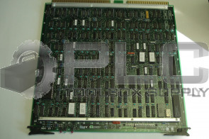 NEW HONEYWELL 51400668-100