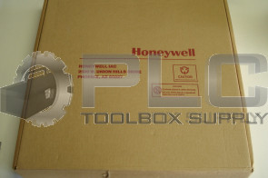 NEW HONEYWELL 51401072-200