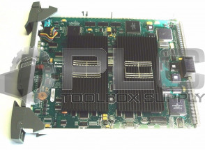 NEW HONEYWELL 51403422-150 HDW COMM CTRL CONTROLLER