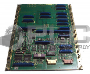 FANUC BOARD A20B-2000-0180/04B A20B20000180
