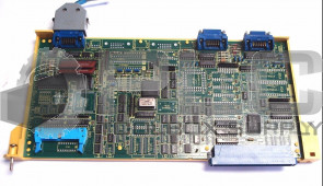FANUC A16B-2200-017 BOARD