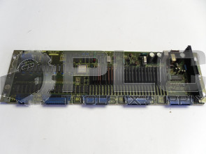 FANUC EXPANSION CIRCUIT BOARD CARD A20B-1001-0731
