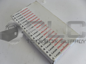 NEW LEUZE BRK 736/4-180