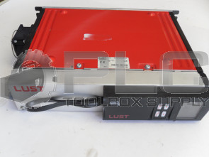 LUST MC7404 DRIVE