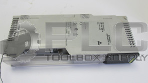 SCHNEIDER TSX QUANTUM 140 CRP 932 00