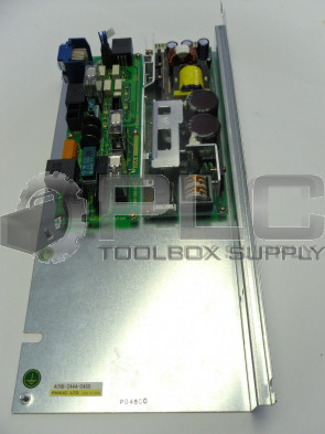 FANUC A05B-2444-C450 BOARD