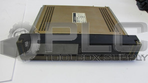 GOULD B873 4-20MA 1-5V ANALOG INPUT