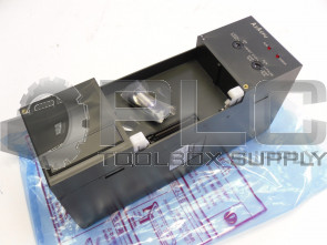 NEW MITSUBISHI MELSEC PROGRAMMABLE CONTROLLER A2ACPU