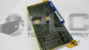 FANUC A16B-2200-0141 BOARD A16B-2200-0141/14E