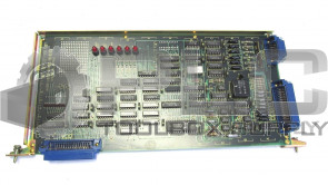 FANUC A16B-1200-0310 PC BOARD