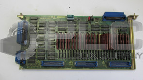 FANUC A16B-1210-3222