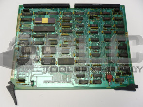 GENERAL ELECTRIC 44A719342-112R04 ERM03 44A723663-001 GE 44S723303-601R07
