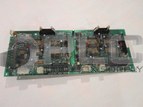 NIPPON SELEN SELETEX NCD-9237B