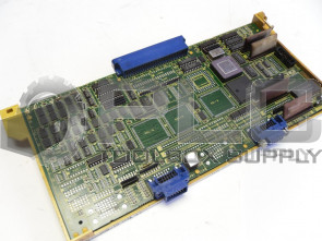 FANUC A16B-2200-009 BOARD A16B2200009