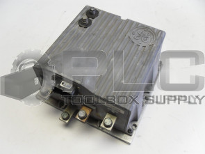 GE IC3645SR3U454Z4 CONTROLLER