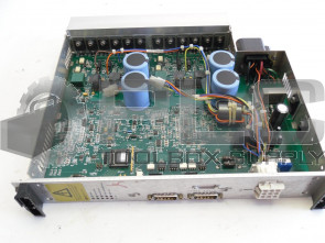 ADEPT 10338-53105 DUAL C AMPLIFIER MODULES