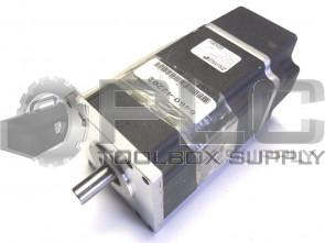 NEW RELIANCE ELECTRIC N-4220-2-H00AA SERVO MOTOR