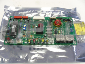 NEW HOBART 191819 REV A BOARD 193572 97*NR*001052