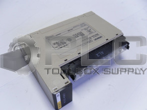 OMRON C200H-0C221 OUTPUT UNIT