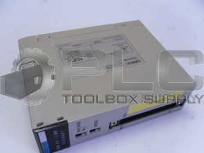 OMRON C200H-CT001-V1 C200HCT001V1 COUNTER UNIT