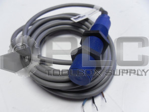 BALLUFF BES517326B1Y3 PROXIMITY SWITCH BES-517-326-B1-Y3