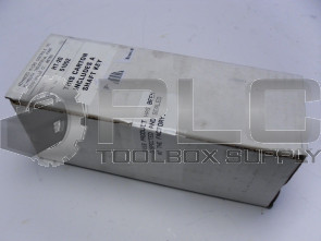 NEW ADVANCED MICRO HT-20 BRUSHLESS RESOLVER TRANSDUCER