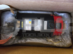 FANUC A06B-0502-B072/7075-R SERVO MOTOR A06B-0502-B072 A06B-0502-7075 REFURBISHE