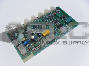MURATA 801-97860-53 BOARD 801-97860-66