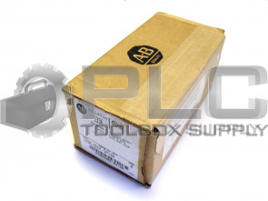 NEW ALLEN BRADLEY 1336-QOUT-SP13A SER A TRANSISTOR MODULE