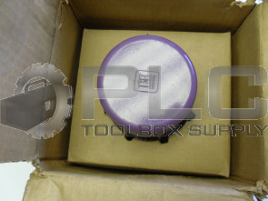 NEW HONEYWELL FLAME DETECTOR C7012E 1013 C7012E1013