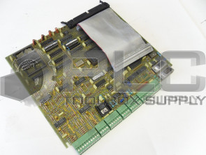 NEW SIEMENS R1108100518 R1-108-100-518