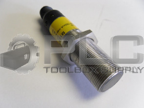 BANNER EZ-BEAM M18SP6RQ