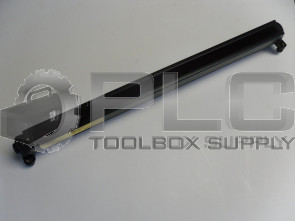 BANNER MINI-ARRAY MAHR19A 19" FA