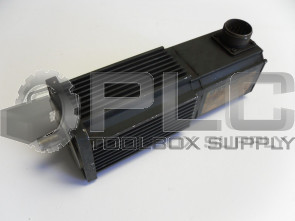 EMERSON MOTOR DXM-318B DXM318B