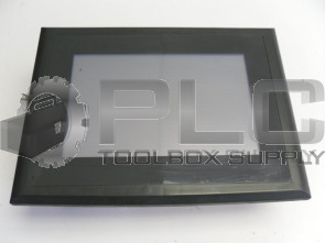 MITSUBISHI A8GT-7OGOT-EB GRAPHIC OPERATION TERMINAL A7GT-BUS INTERFACE A8GT-PWEL