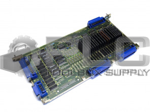FANUC A16B-1212-0221/01A BOARD
