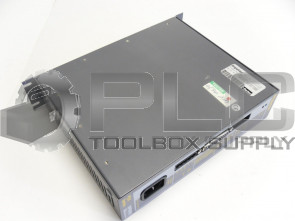PARKER PDX13/USA DRIVE