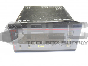 PR ELECTRONICS 5514 A2D DISPLAY UNIT