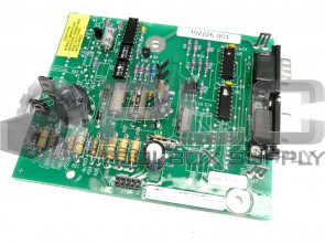 NEW 192226-001 BOARD