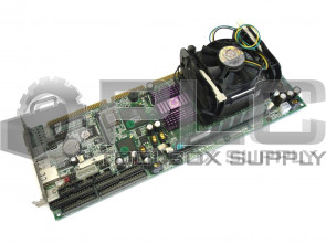 SBC 2Gb RAM 6040-0189 Pentium 4 B9300600AB18710822
