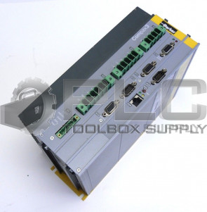 PARKER C3S075V4F10 C10 T60 M00