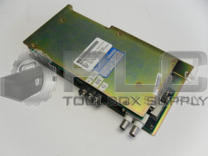 HONDA NSU-PLC-YE-1 NSU MODULE