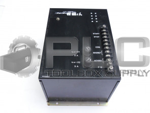 FUJI FSDS-2403