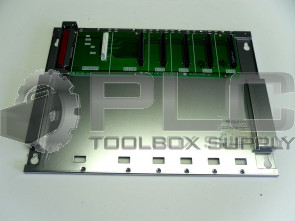 NEW YASKAWA JRMSI-MB70AS4 MOUNTING BASE FOR PLC