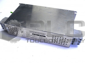 INDRAMAT NFD02.2-480-055 POWER SUPPLY
