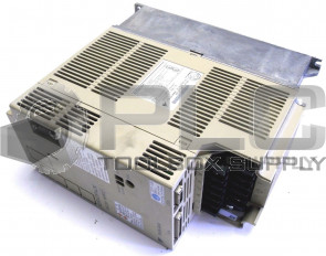YASKAWA SGDB-15ADP SERVO DRIVE