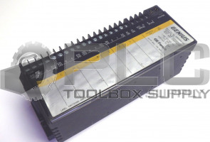 GE FANUC IC660BBS103 GENIUS BLOCK IC660TSS100E 115VAC/125VDC IC660BBS100 AND 101